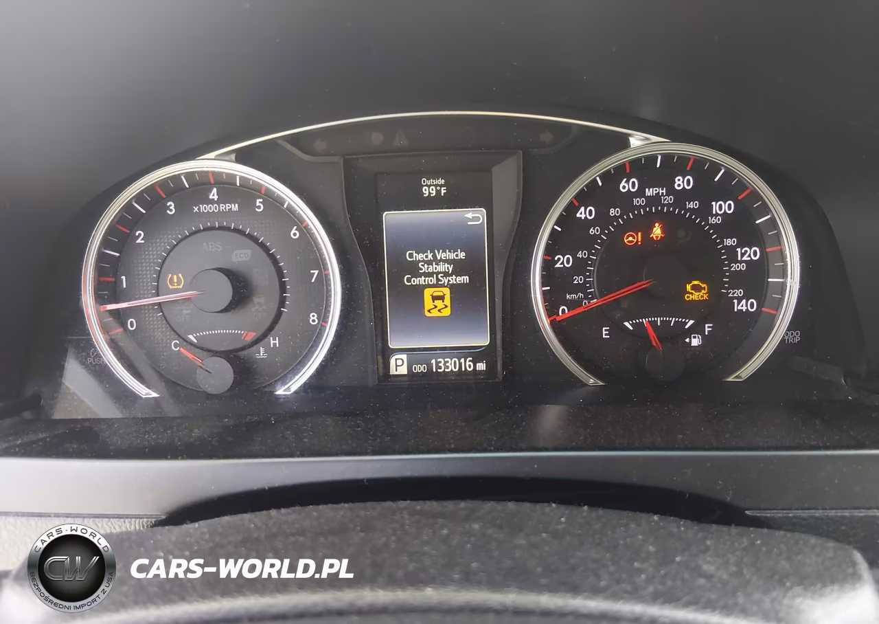 2017 Toyota Camry Le VIN:4T1BF1FK5HU305385 - 7