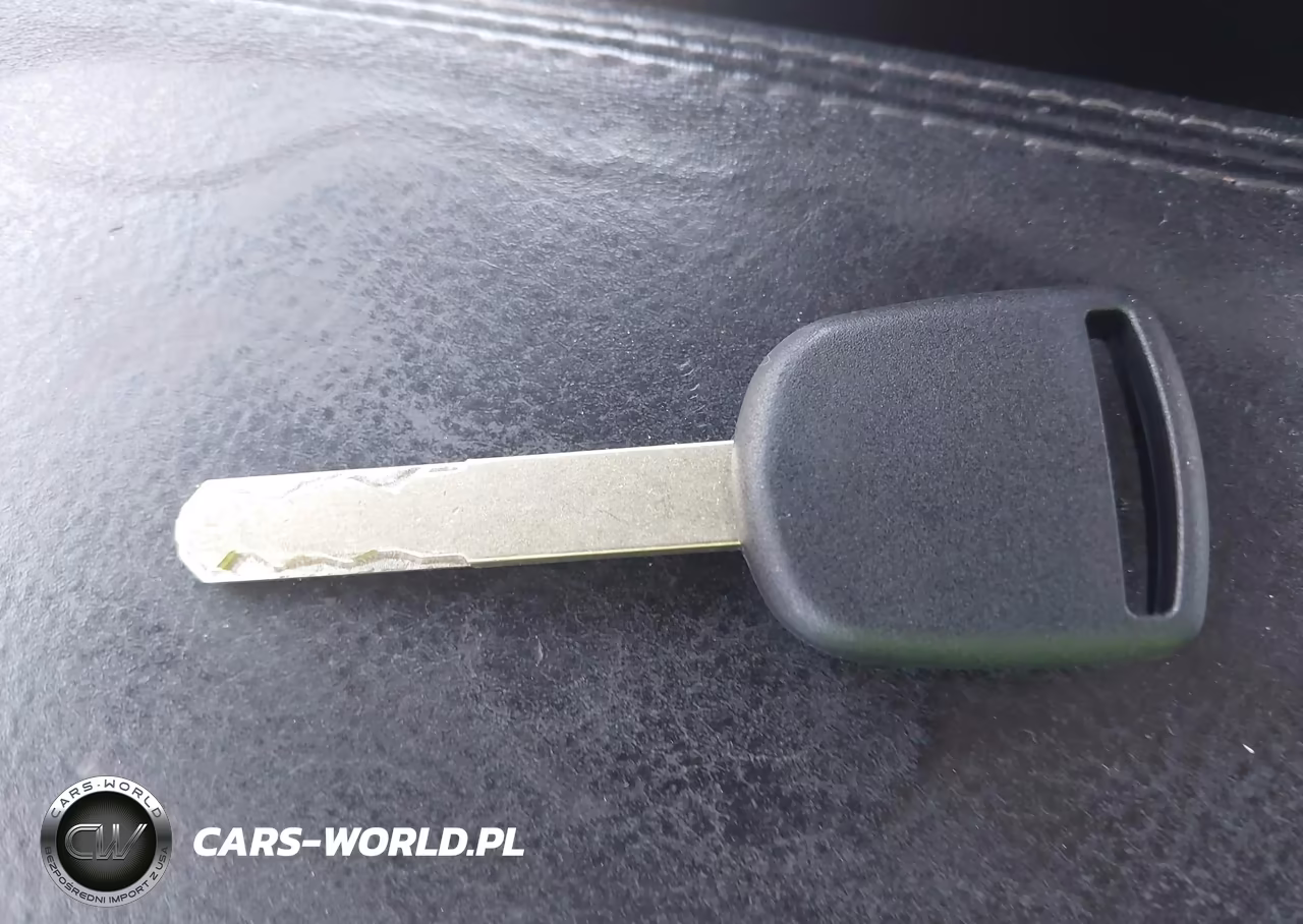 2006 Honda Accord 2.4 Ex VIN:1HGCM56876A089999 - 11