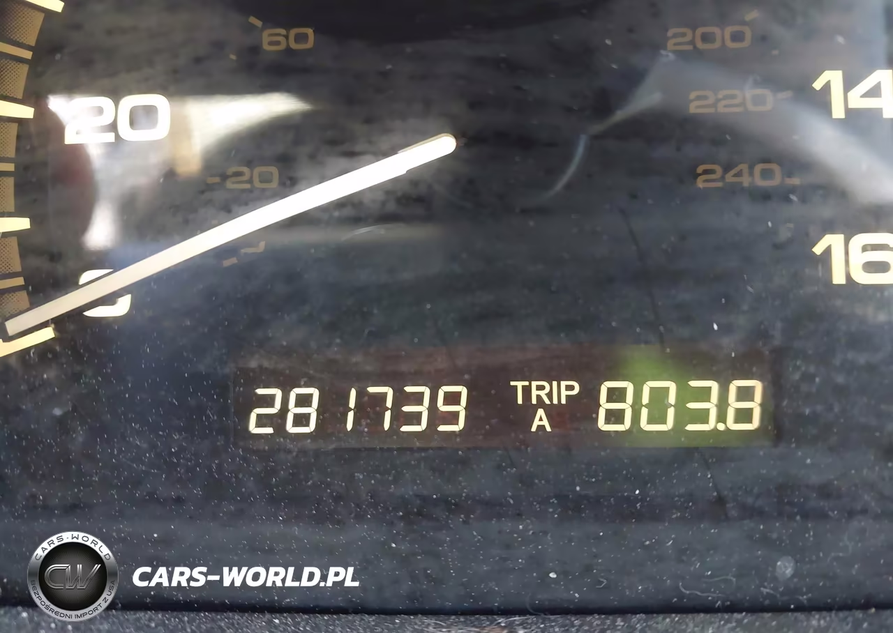 2006 Honda Accord 2.4 Ex VIN:1HGCM56876A089999 - 7