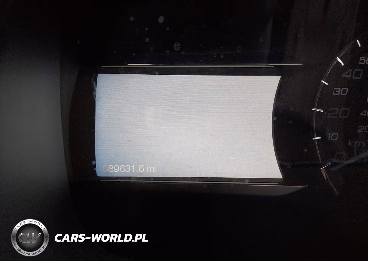 2017 Ford Taurus Sel VIN:1FAHP2E82HG135126 - 7