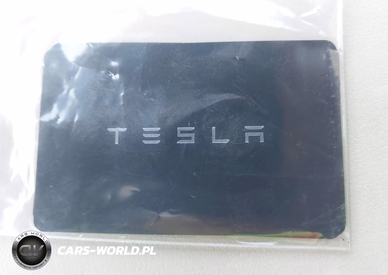 2021 Tesla Model S Long Range Dual Motor All-Wheel Drive VIN:5YJSA1E51MF428408 - 11