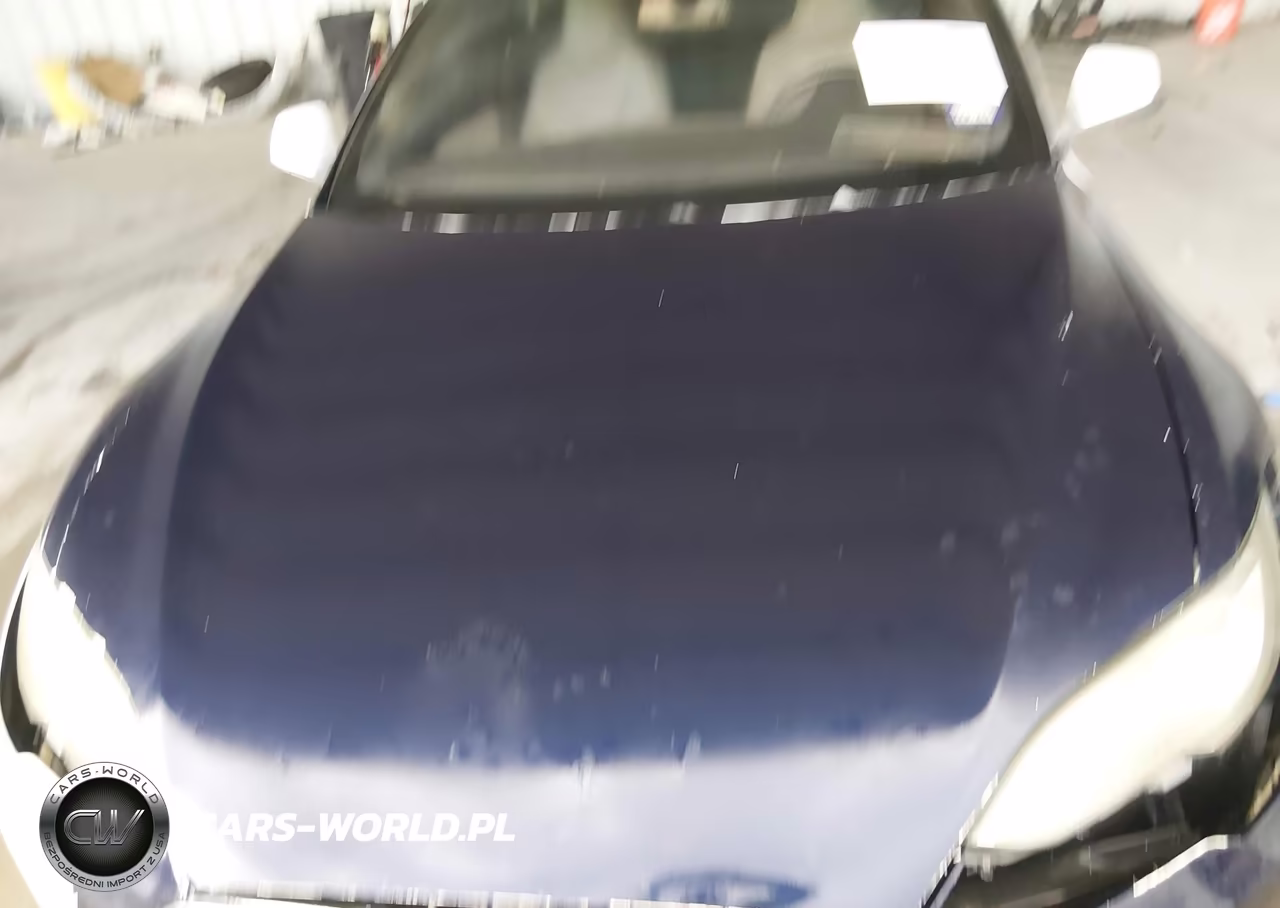 2015 Tesla Model S 70D-85D-P85D VIN:5YJSA1H23FFP76120 - 10