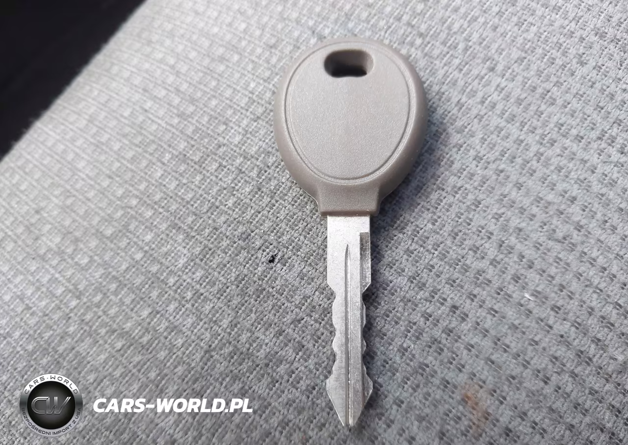 2005 Chrysler 300 VIN:2C3JA43R75H568580 - 11