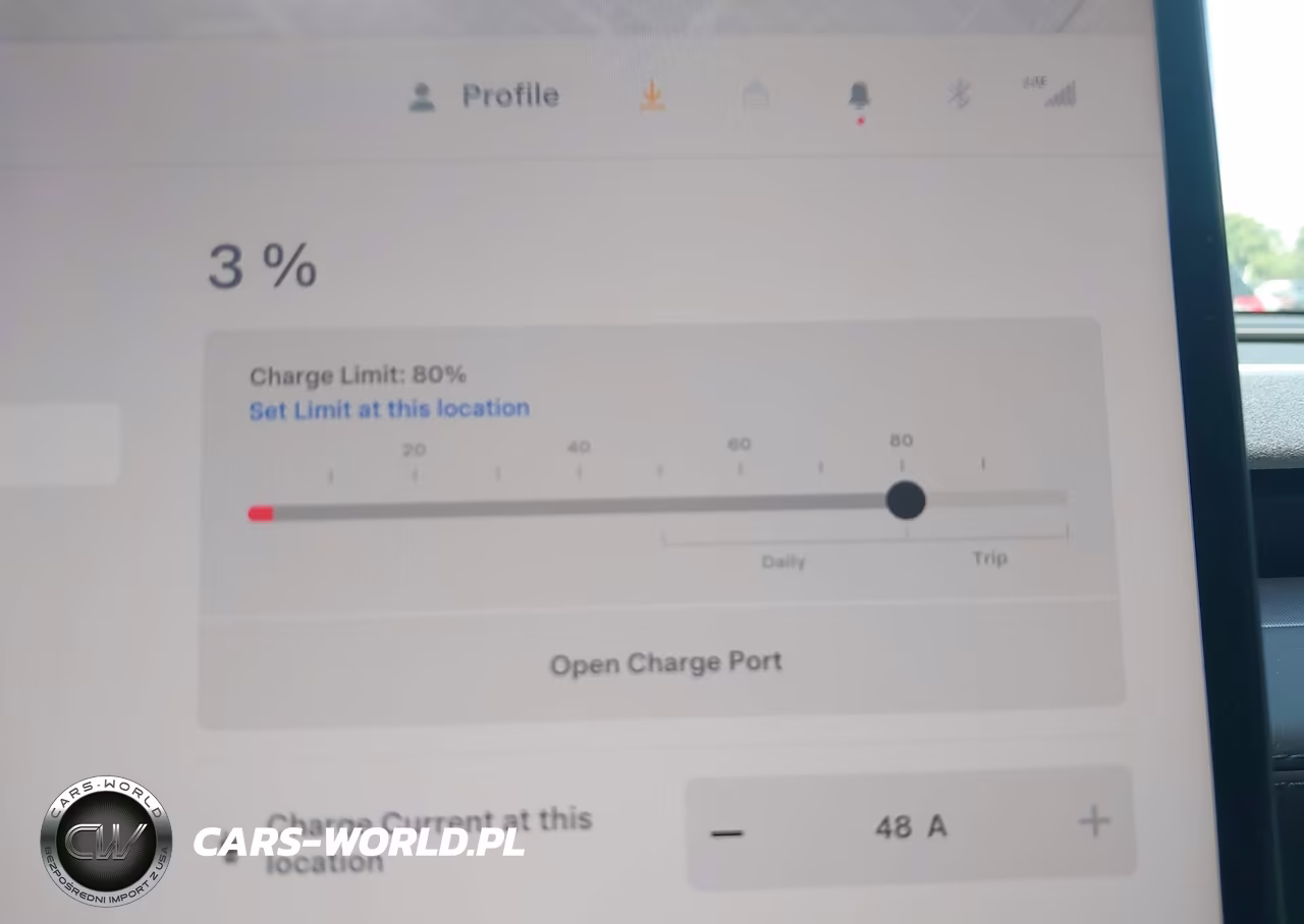 2026 Tesla Model Y Premium Rear-Wheel Drive-Rear-Wheel Drive VIN:7SAYGDED1TA417652 - 16