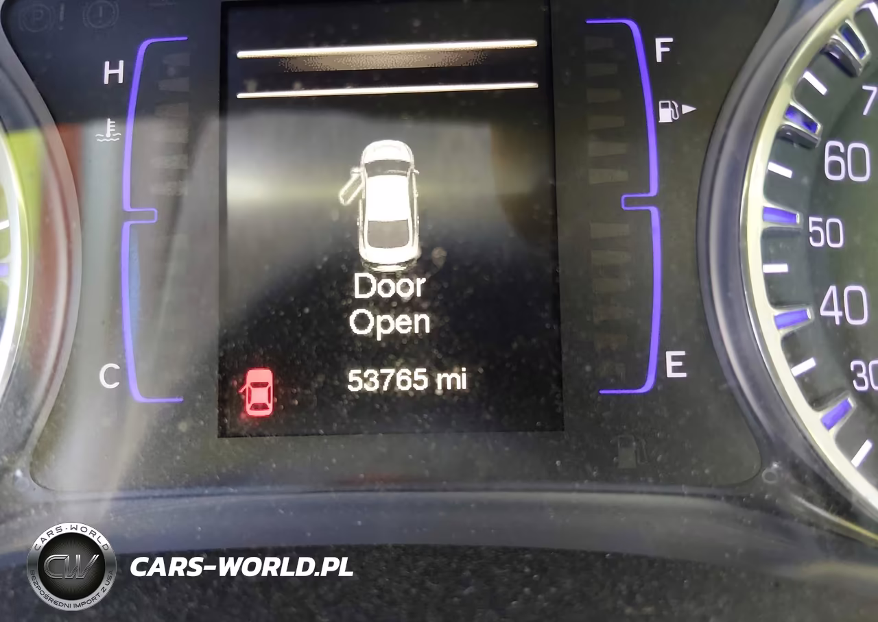2017 Chrysler 200 Limited Platinum VIN:1C3CCCAG3HN510234 - 15