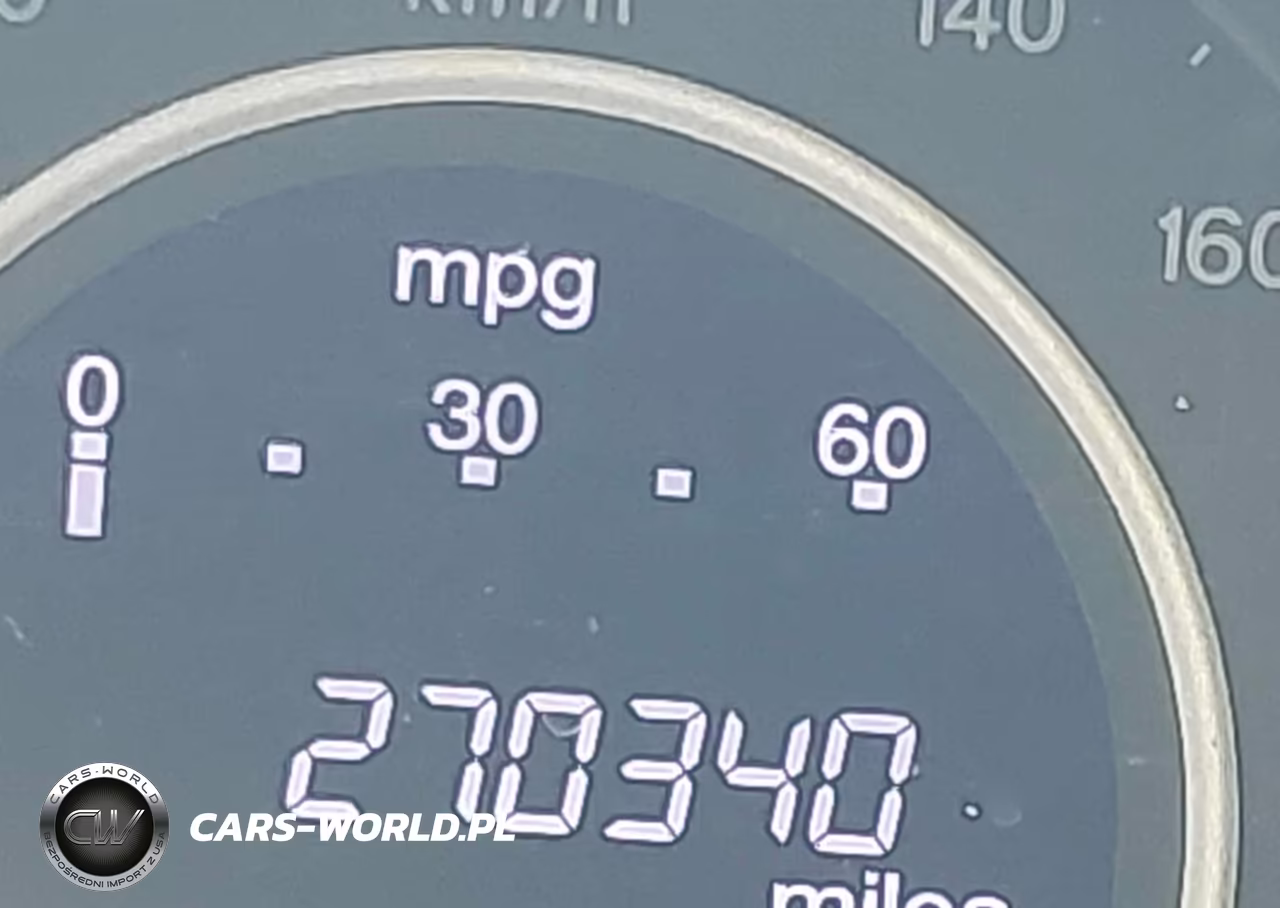 2015 Honda Cr-V Ex VIN:2HKRM4H56FH675544 - 15