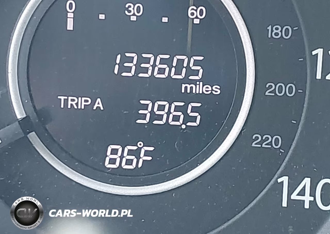 2016 Honda Cr-V Ex VIN:2HKRM4H58GH633944 - 15