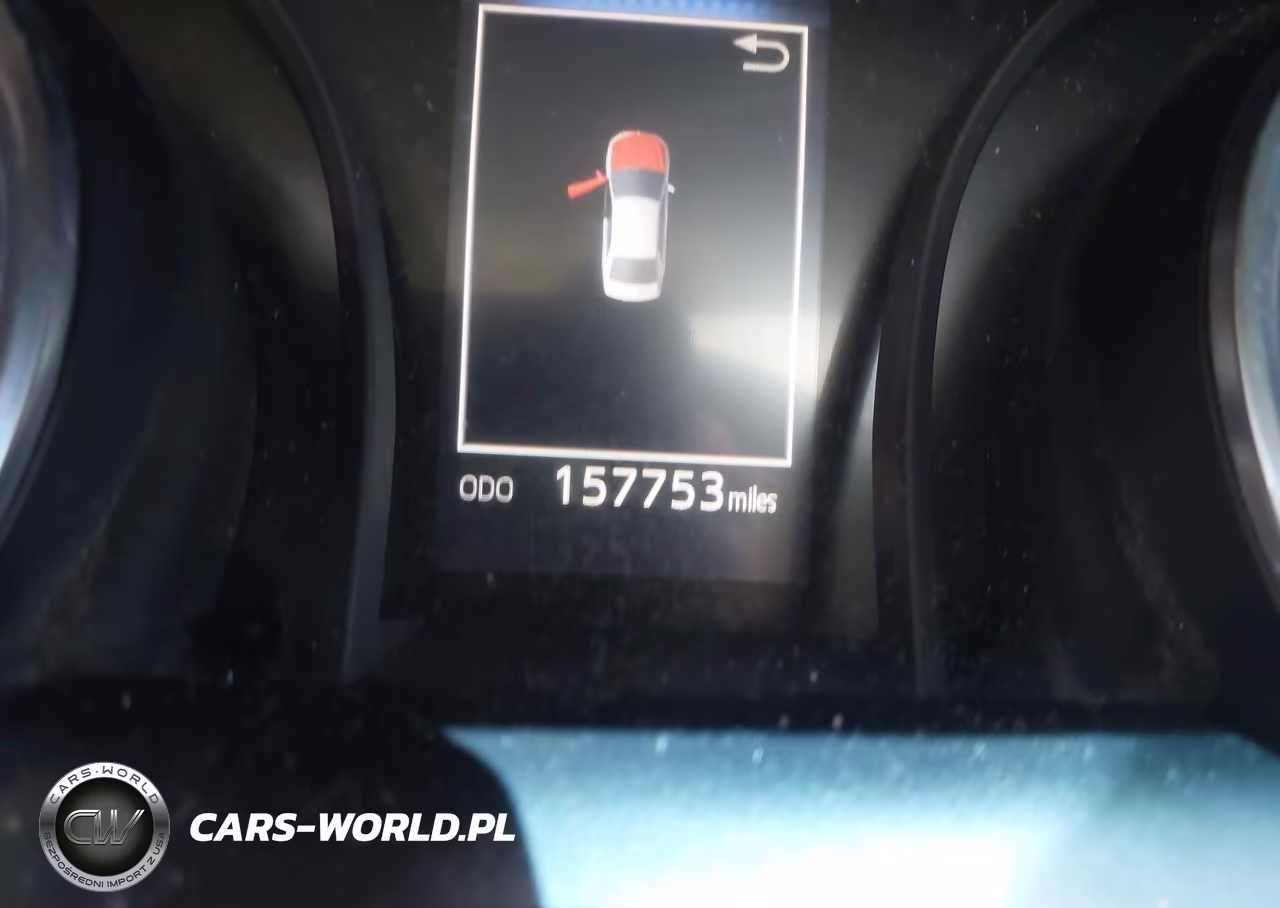 2018 Toyota Camry Se VIN:4T1B11HK5JU515860 - 15