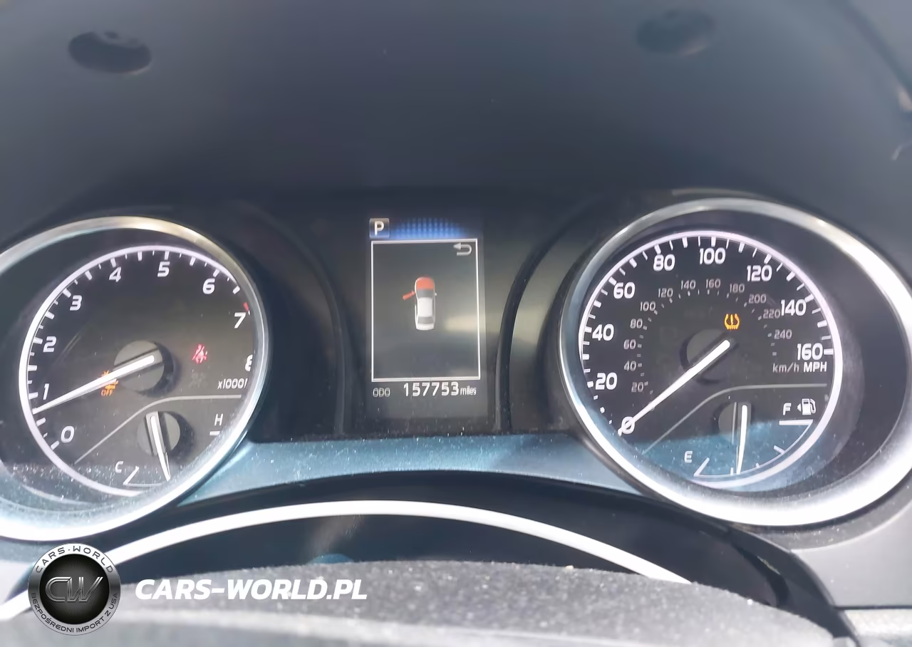 2018 Toyota Camry Se VIN:4T1B11HK5JU515860 - 7