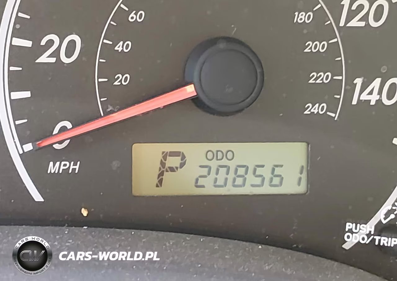 TOYOTA COROLLA VIN:2T1BU4EE3DC940989 - 15