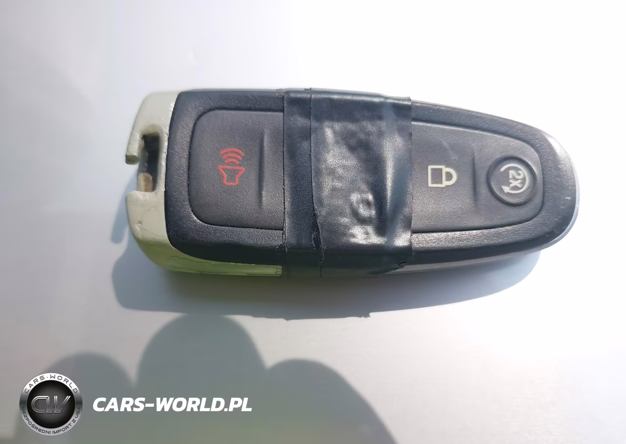 2013 Ford Taurus Sel VIN:1FAHP2E84DG159776 - 11