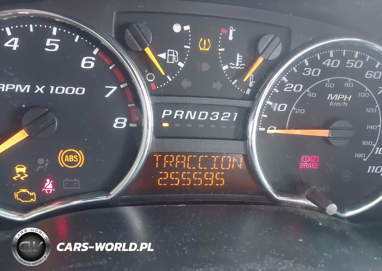 2010 Chevrolet Colorado 2Lt VIN:1GCJSDDE6A8117354 - 7