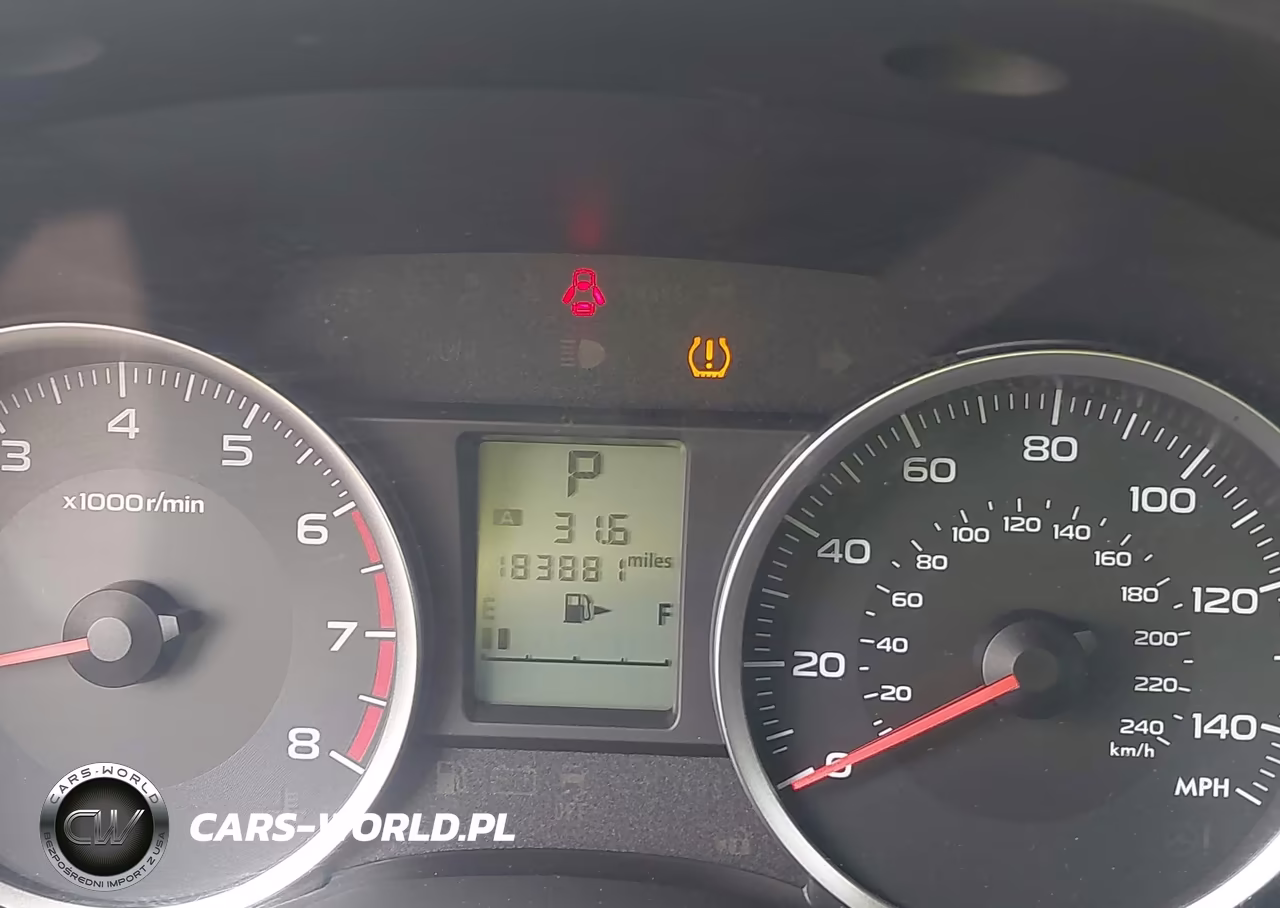 2015 Subaru Forester 2.5I VIN:JF2SJABC1FH595391 - 15