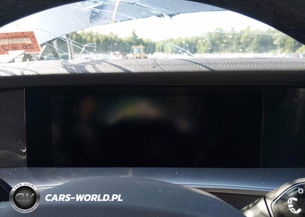 2026 Volkswagen Tiguan Se R-Line Black VIN:3VVGR7RM6TM010733 - 7