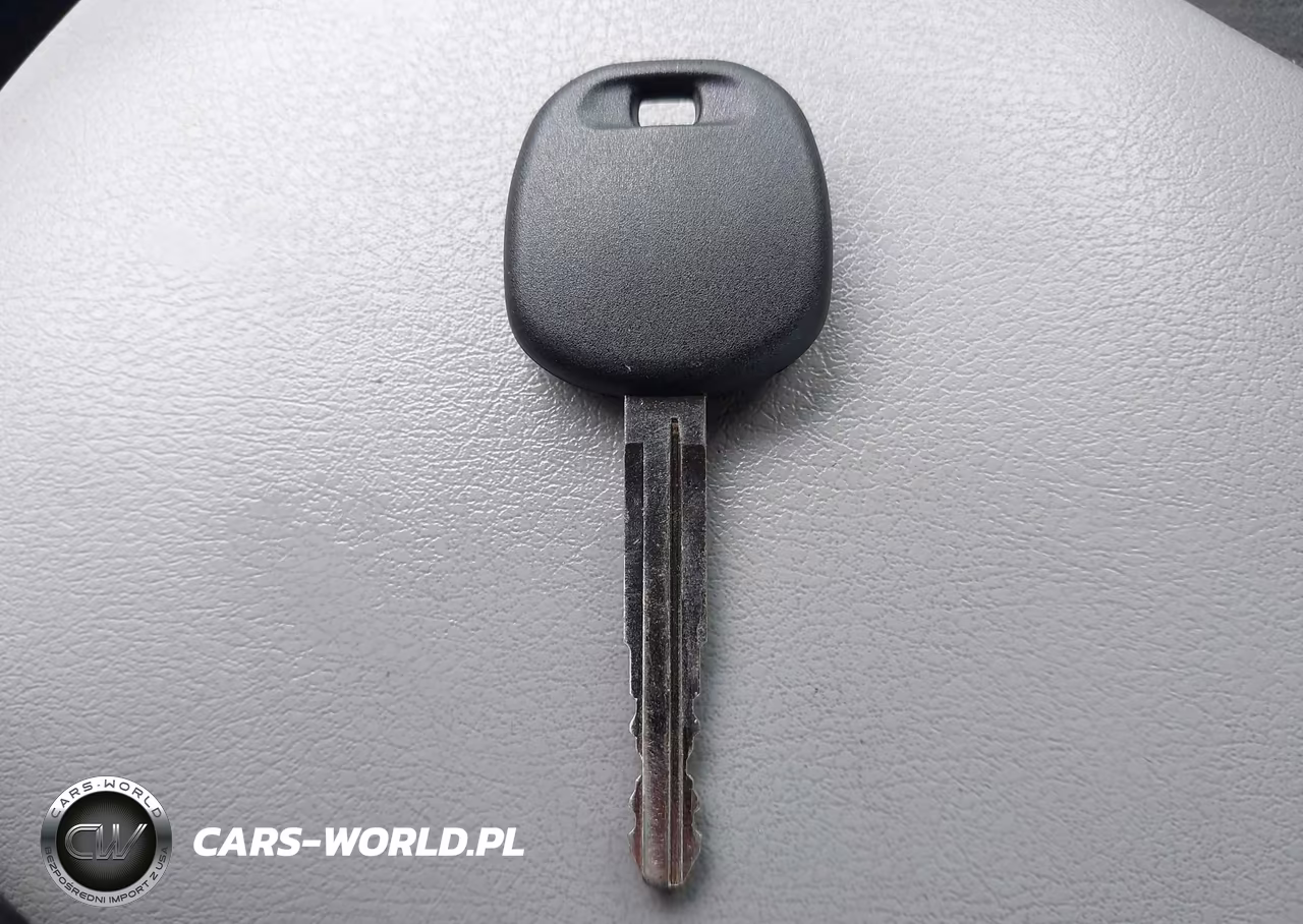 2007 Toyota Camry Le VIN:4T1BE46K37U649929 - 11