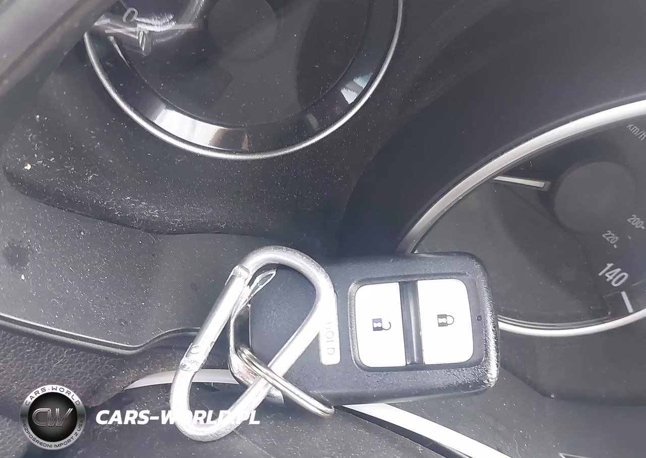 2016 Honda Fit Ex-L VIN:3HGGK5H96GM701661 - 11