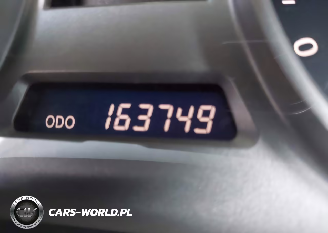 2007 Lexus Is 250 VIN:JTHCK262872012082 - 12