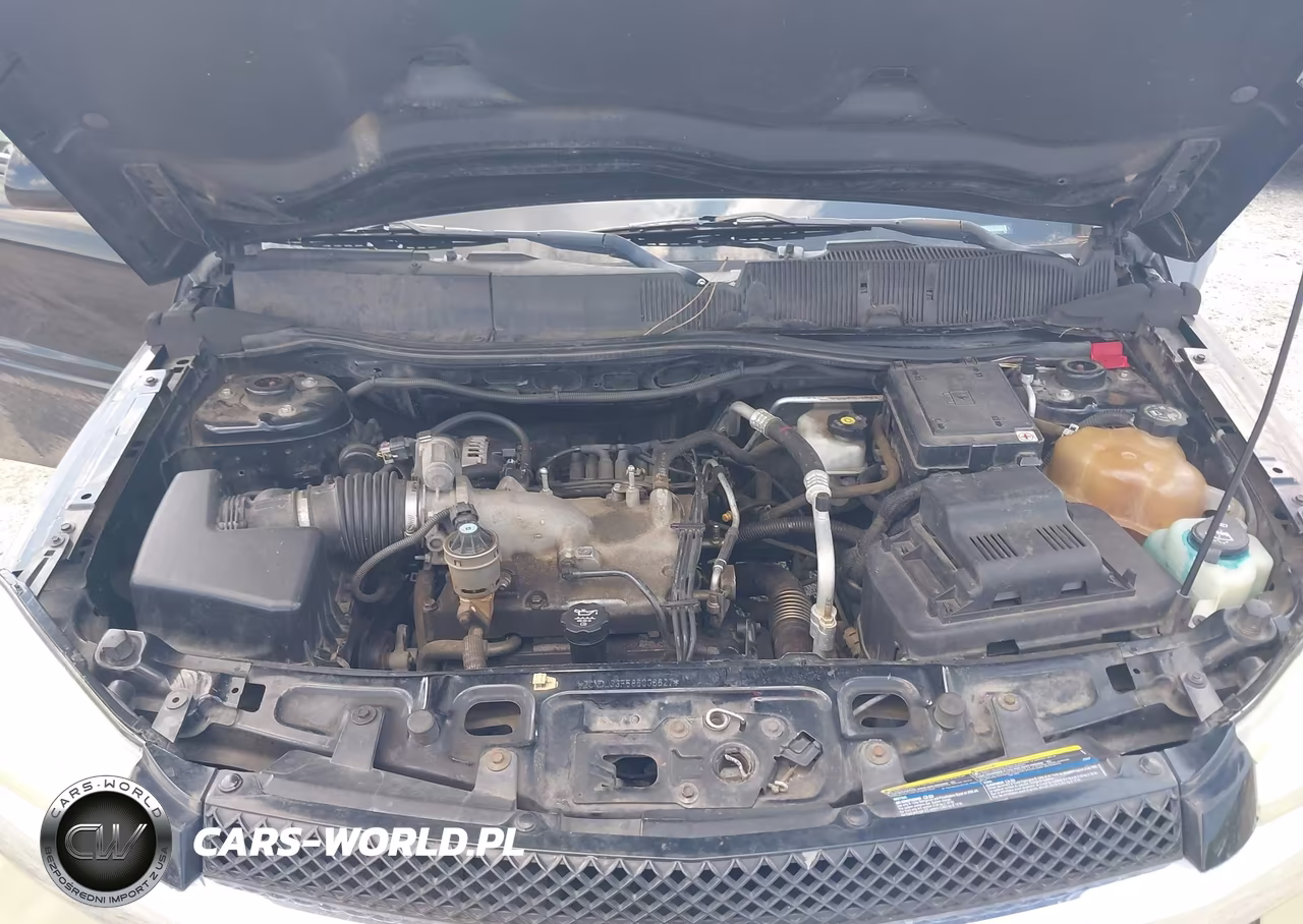 2008 Chevrolet Equinox Lt VIN:2CNDL33F586006627 - 10