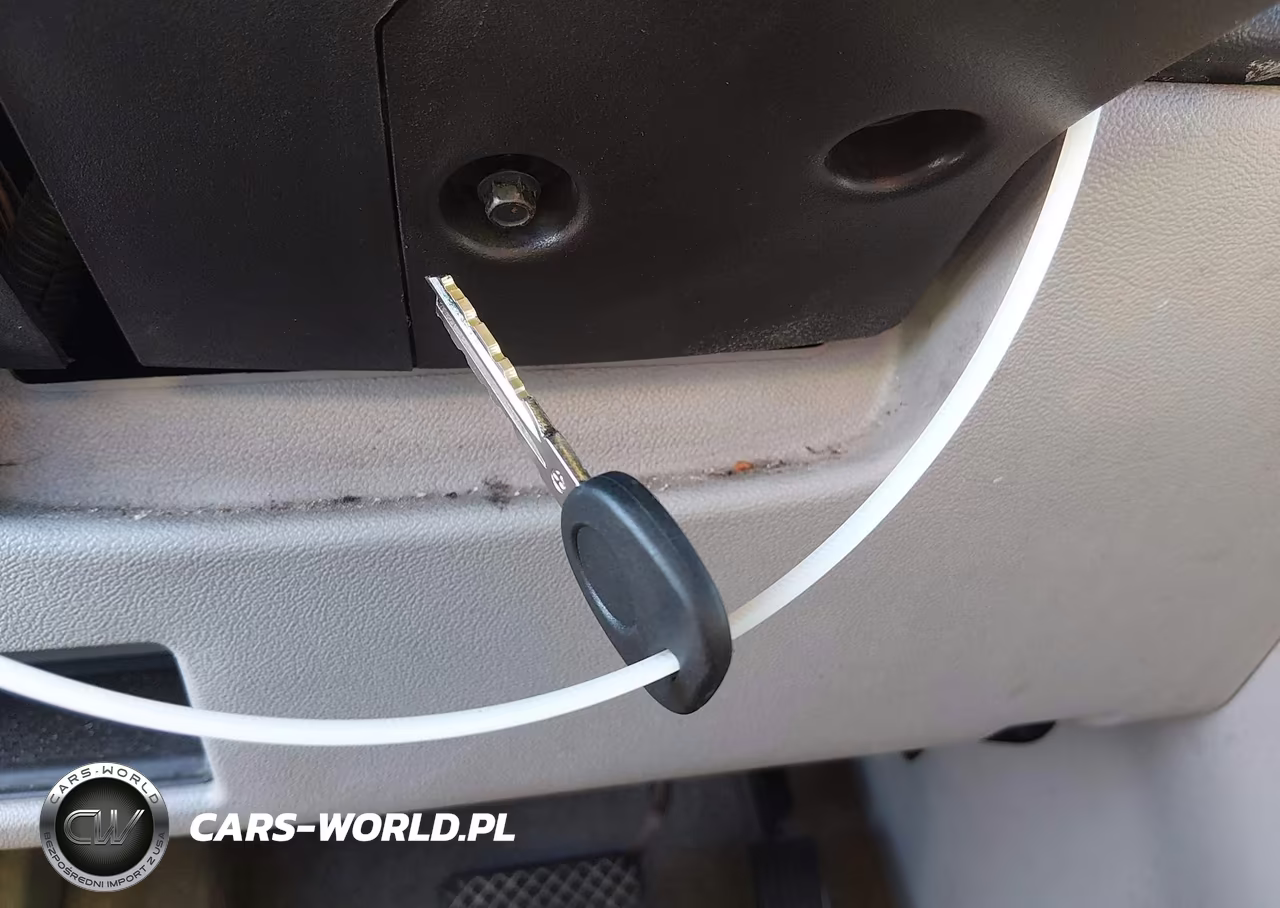 2008 Chevrolet Equinox Lt VIN:2CNDL33F586006627 - 11