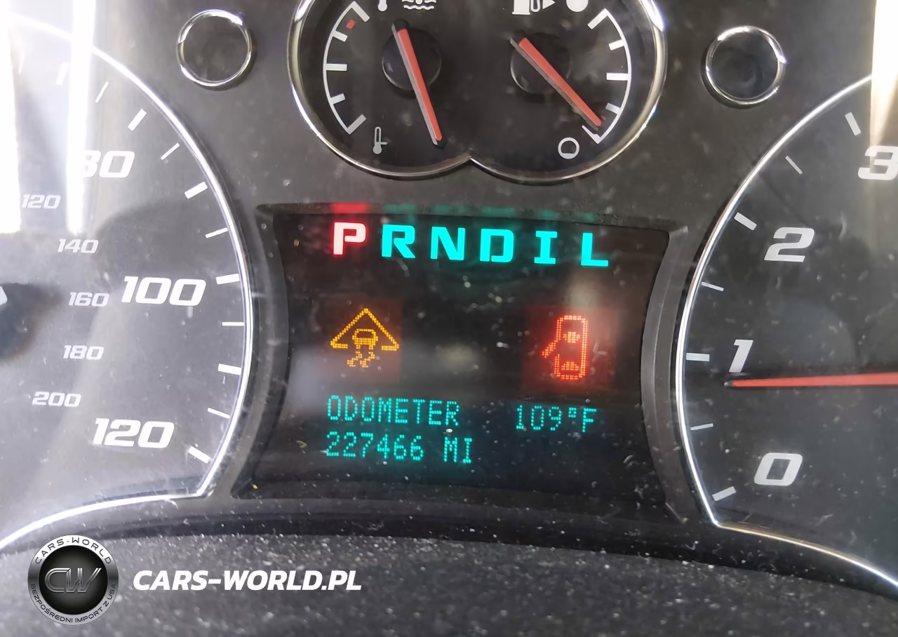 2008 Chevrolet Equinox Lt VIN:2CNDL33F586006627 - 7