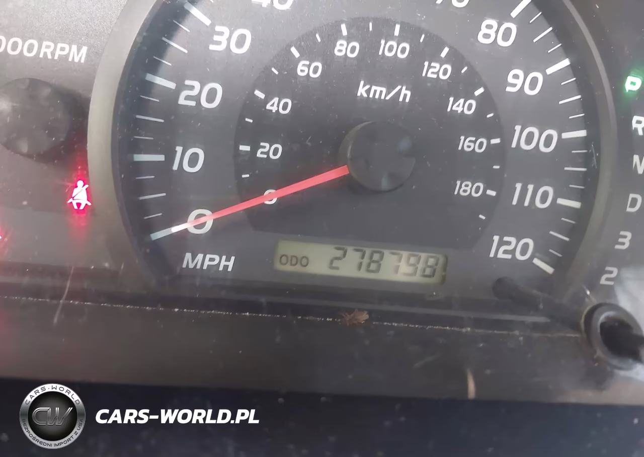 2005 Toyota Tundra Limited V8 VIN:5TBET38105S469145 - 15