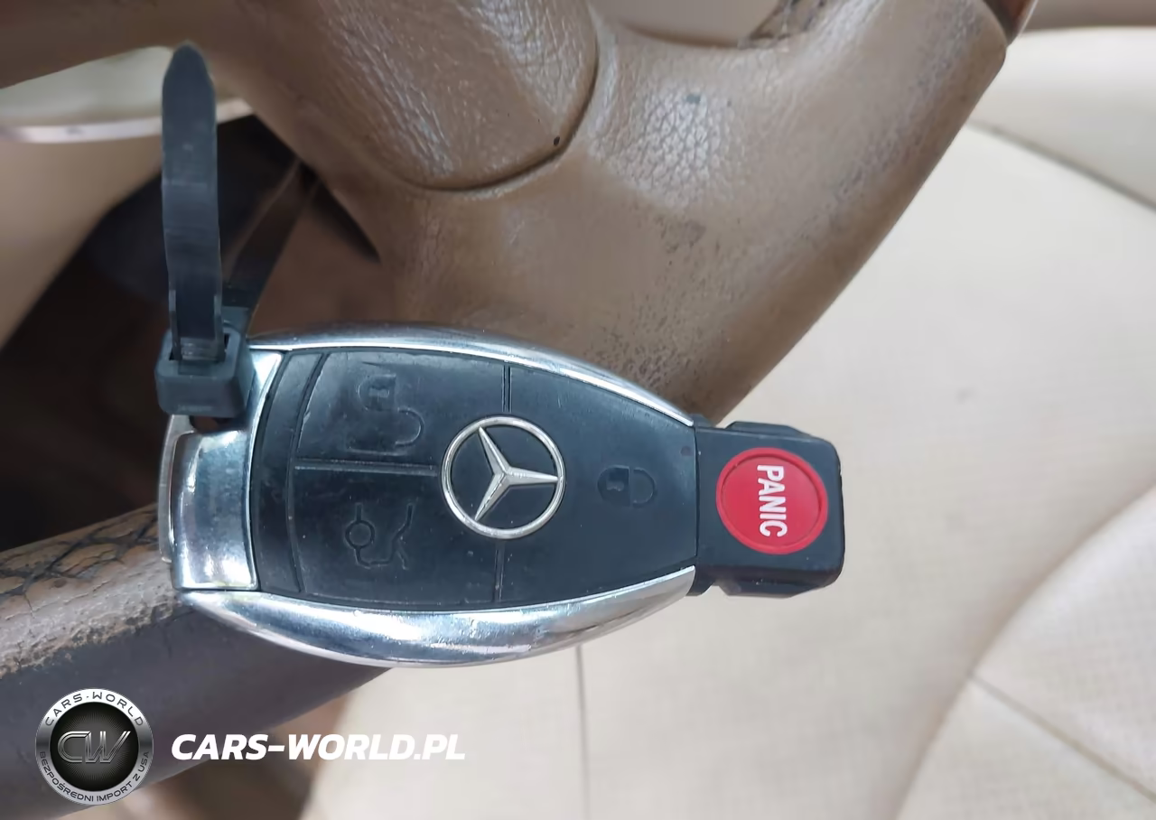 2008 Mercedes-Benz E 350 4Matic VIN:WDBUF87X38B344521 - 11