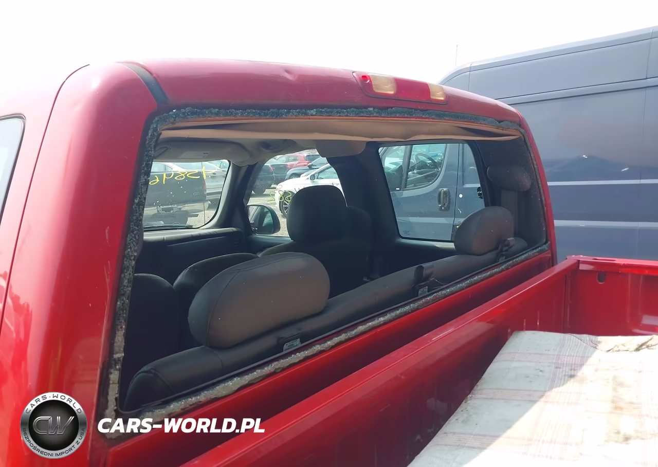 2005 Chevrolet Silverado 1500 Work Truck VIN:1GCEC19X75Z211041 - 13