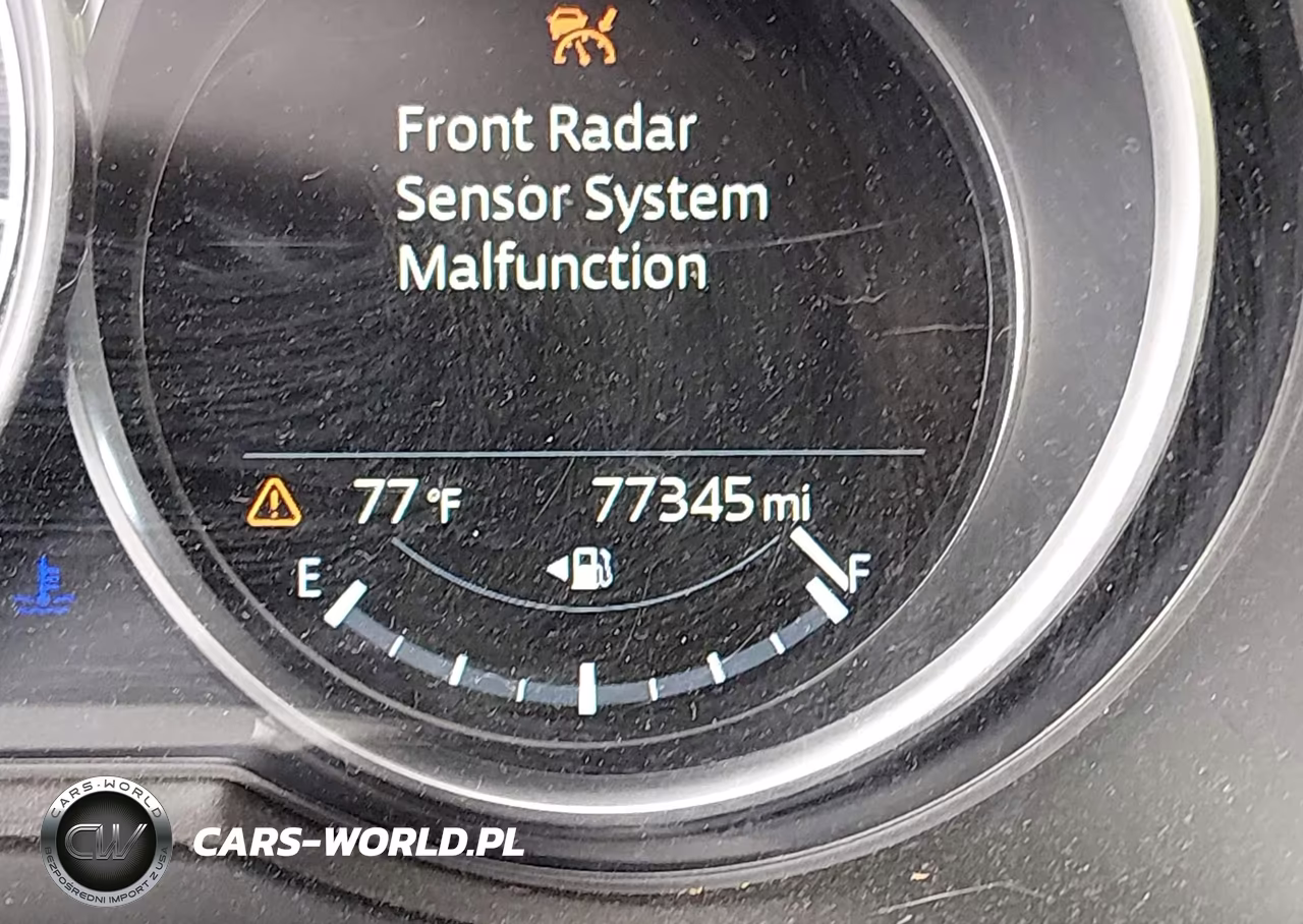 2018 Mazda Cx-5 Touring VIN:JM3KFACM9J1339130 - 15