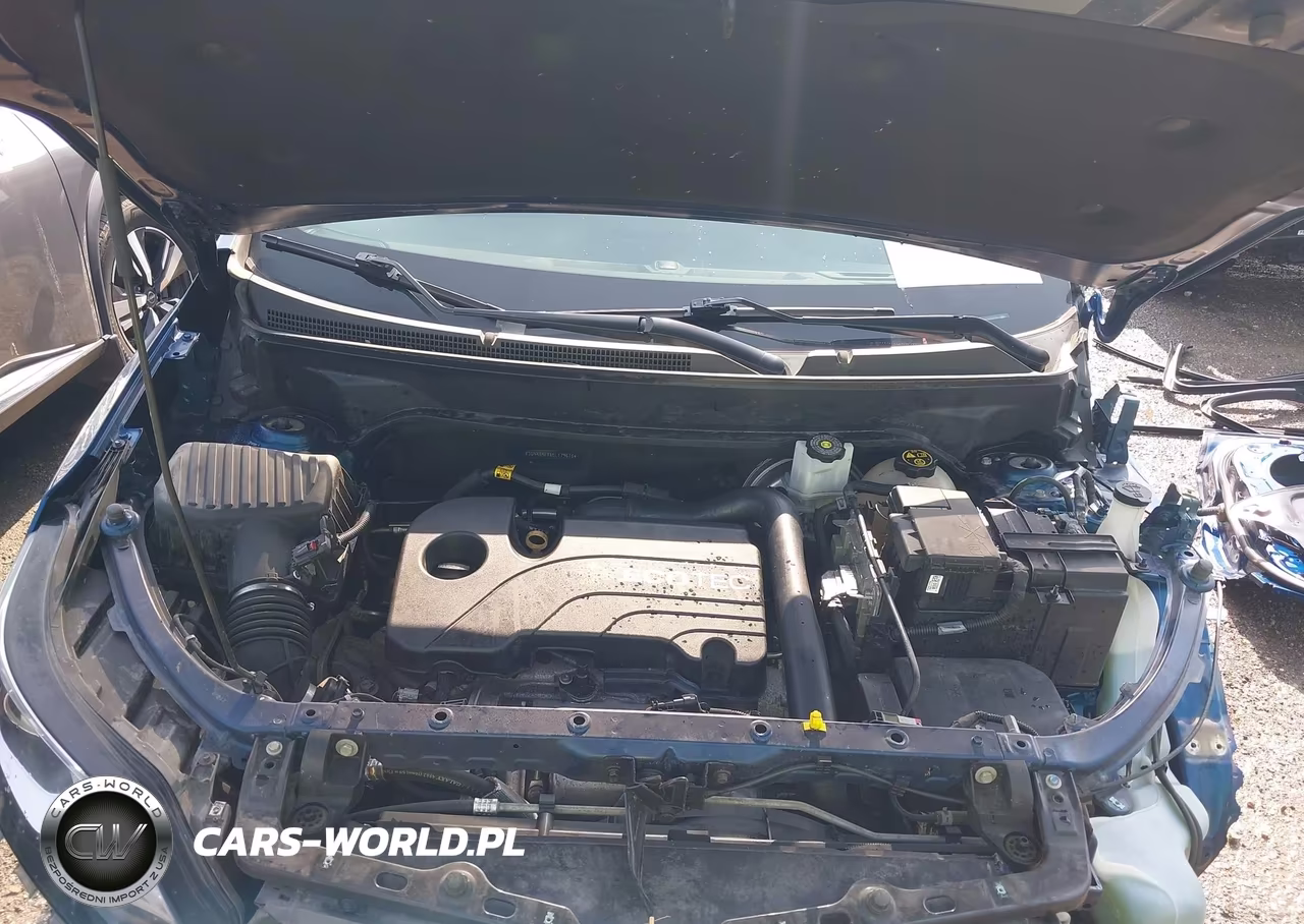 2020 Chevrolet Equinox Fwd Lt 1.5L Turbo VIN:3GNAXKEV8LL179676 - 10