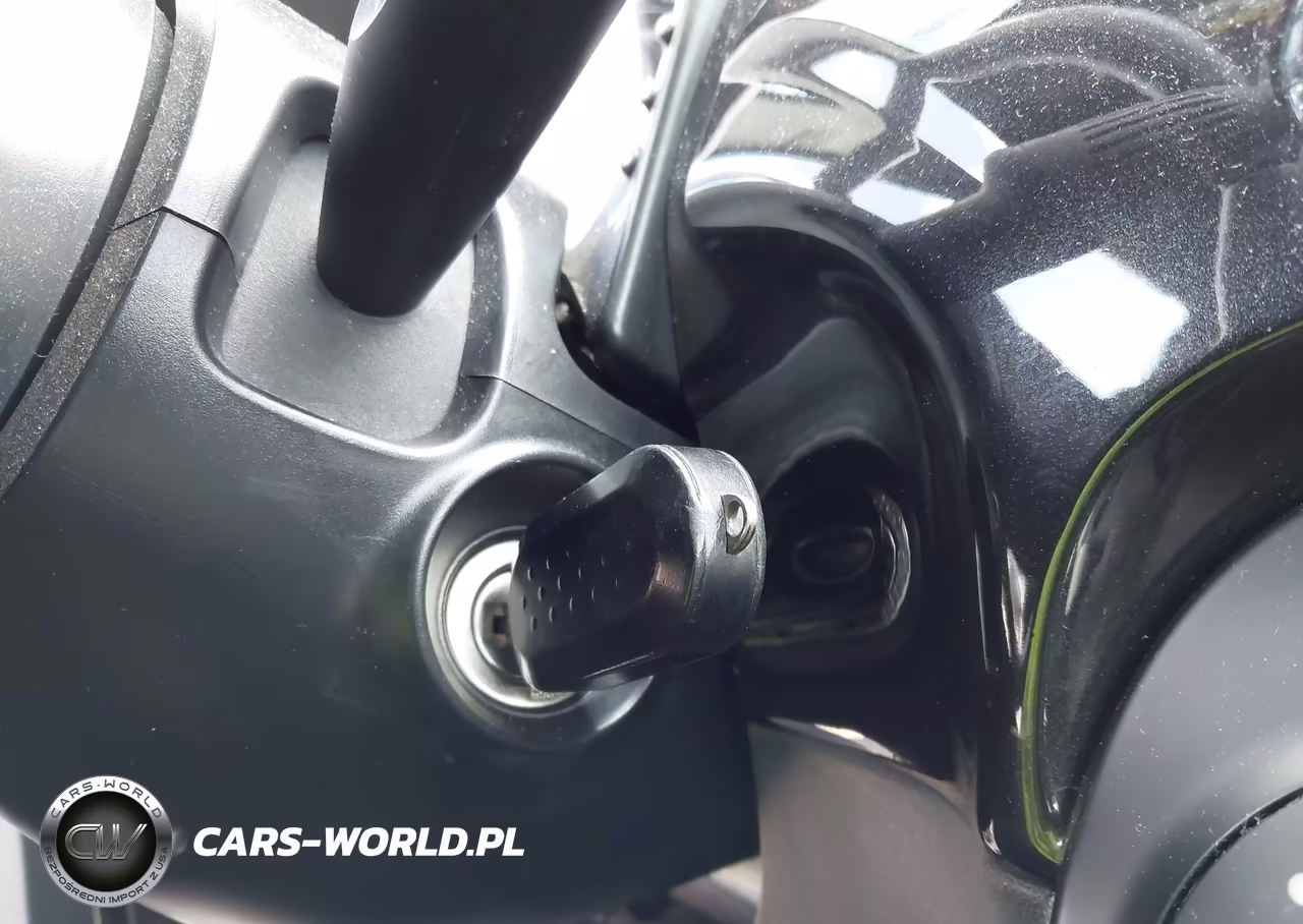 2012 Fiat 500 Sport VIN:3C3CFFBR7CT101932 - 11
