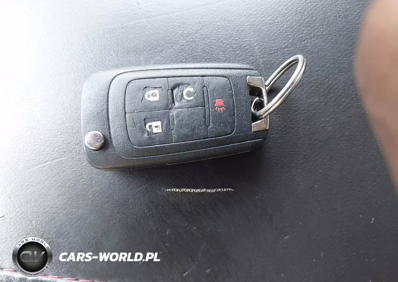 2013 Chevrolet Equinox 1Lt VIN:2GNALDEK5D6244809 - 11