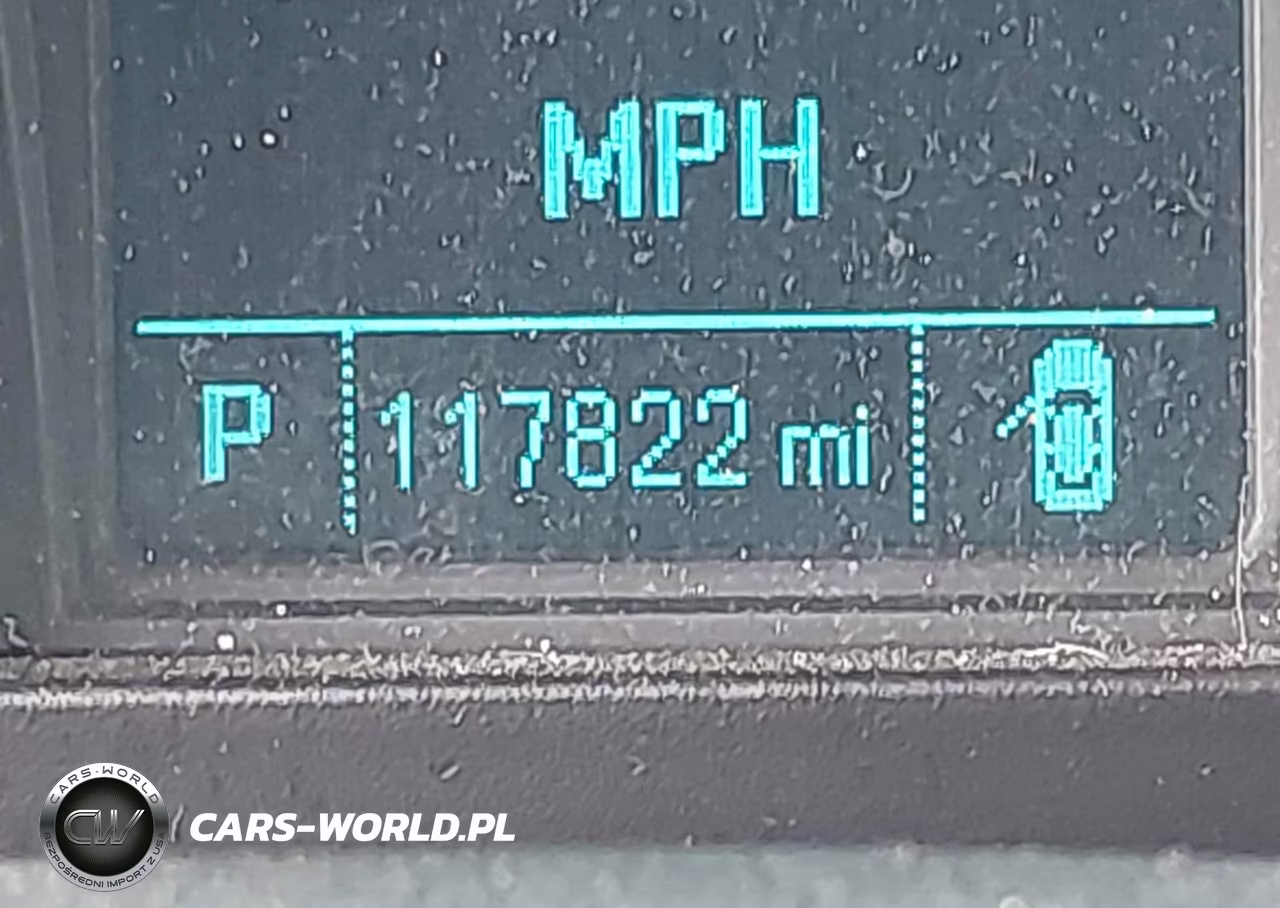 2013 Chevrolet Equinox 1Lt VIN:2GNALDEK5D6244809 - 13