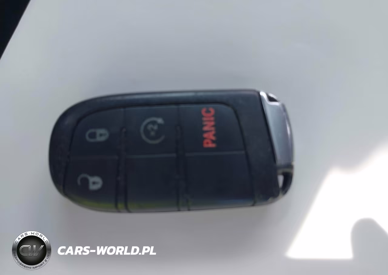 2014 Dodge Durango Limited VIN:1C4RDJDGXEC451077 - 11