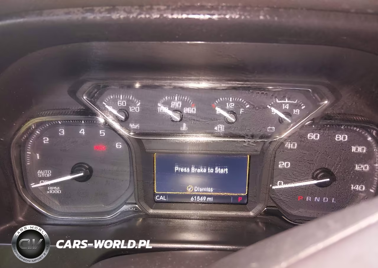 2022 GMC Sierra 1500 Limited 4Wd Short Box Elevation With 3Vl VIN:3GTP9GEK4NG109409 - 7