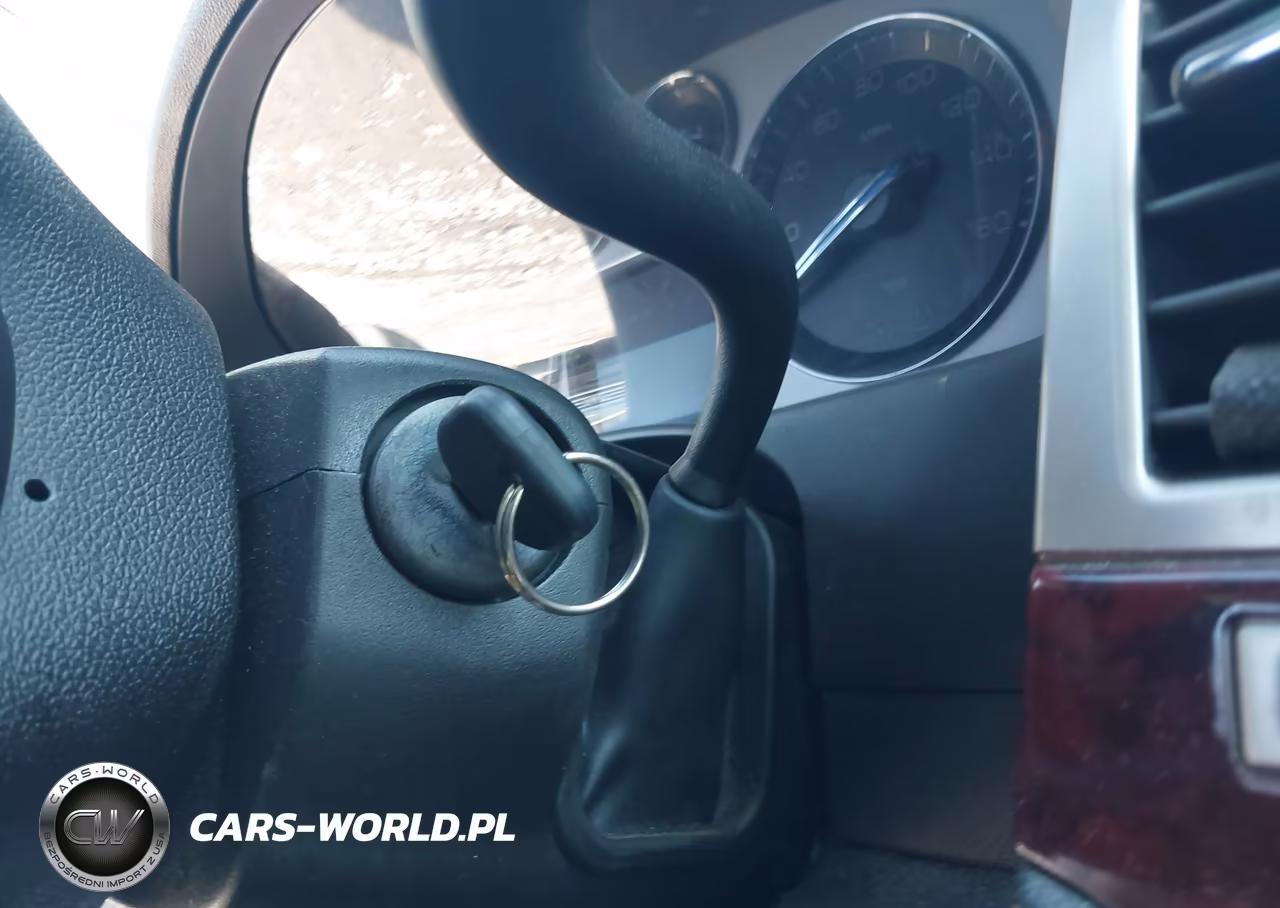 2008 Cadillac Escalade VIN:1GYFK63808R126644 - 11