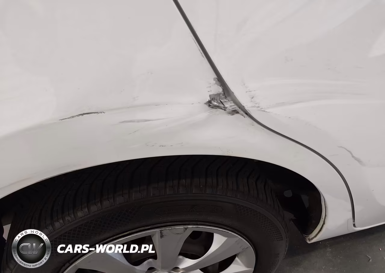 2017 TOYOTA COROLLA L VIN:5YFBURHE7HP679512 - 6
