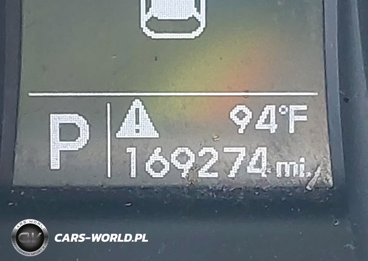2016 Hyundai Santa Fe Sport 2.4L VIN:5XYZTDLB9GG353005 - 15