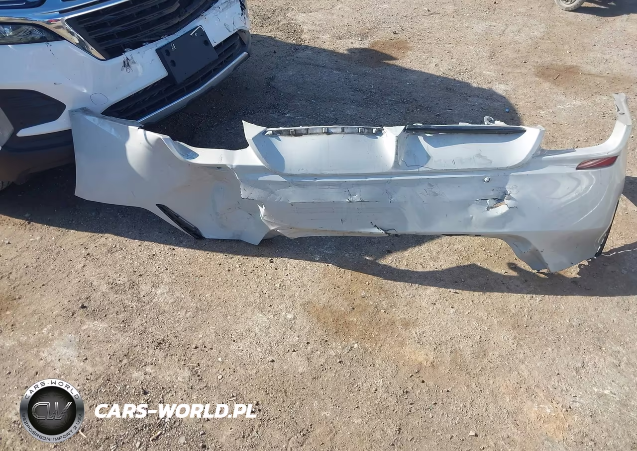 2022 Toyota Camry Se VIN:4T1G11AK5NU015803 - 11