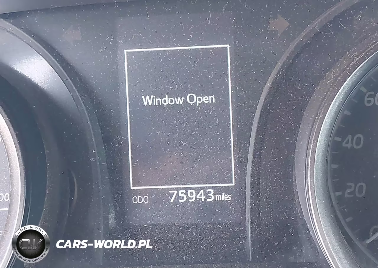 2022 Toyota Camry Se VIN:4T1G11AK5NU015803 - 7