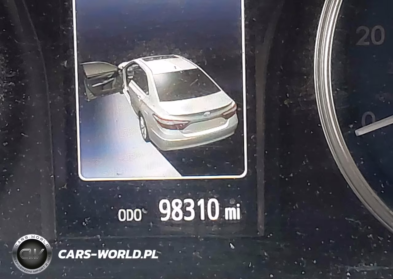 2017 Toyota Camry Le VIN:4T1BF1FKXHU700825 - 15