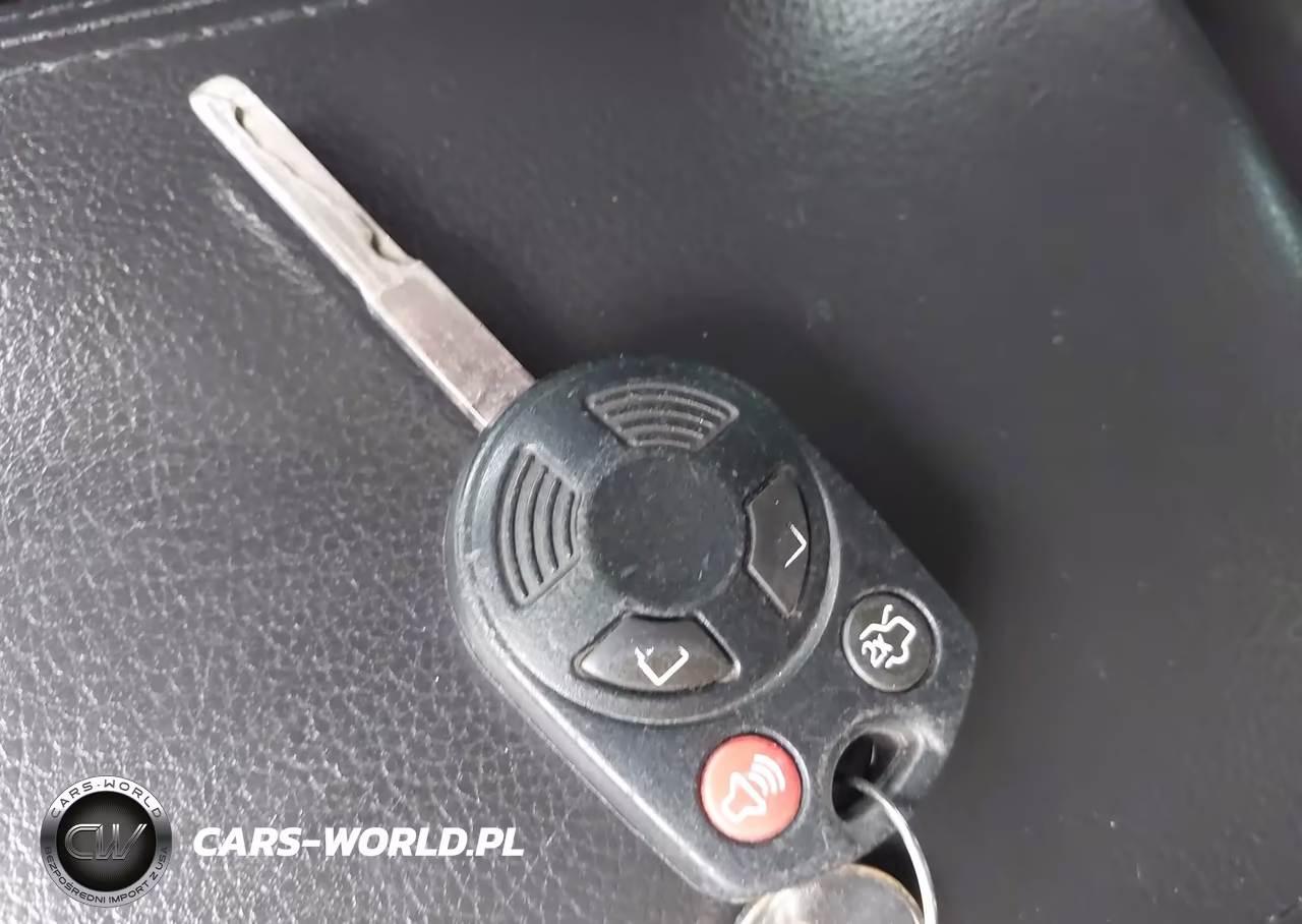 2015 Ford Focus Se VIN:1FADP3K22FL203112 - 11
