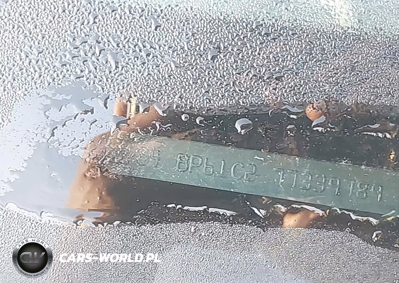 2007 Subaru Outback 2.5I VIN:4S4BP61C277339789 - 11