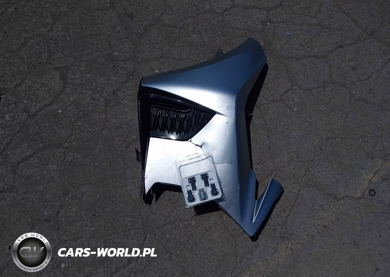 2022 Lexus Is 350 F Sport VIN:JTHGZ1B21N5049435 - 12