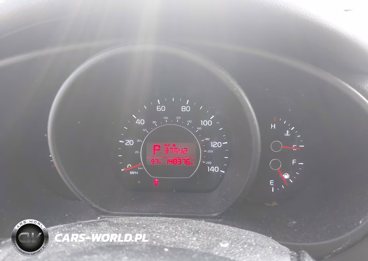 2018 Kia Soul VIN:KNDJN2A23J7896773 - 7
