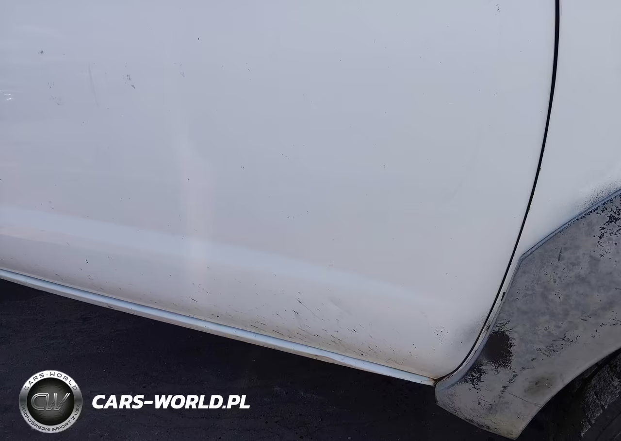 2002 Nissan Frontier Xe VIN:1N6DD26S02C358630 - 12
