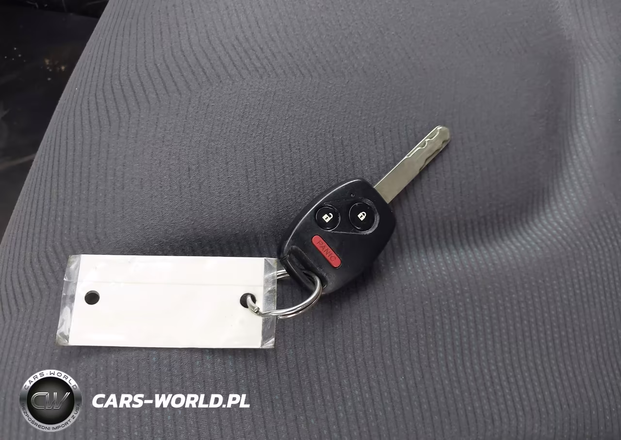 2012 Honda Fit VIN:JHMGE8H3XCC028449 - 11