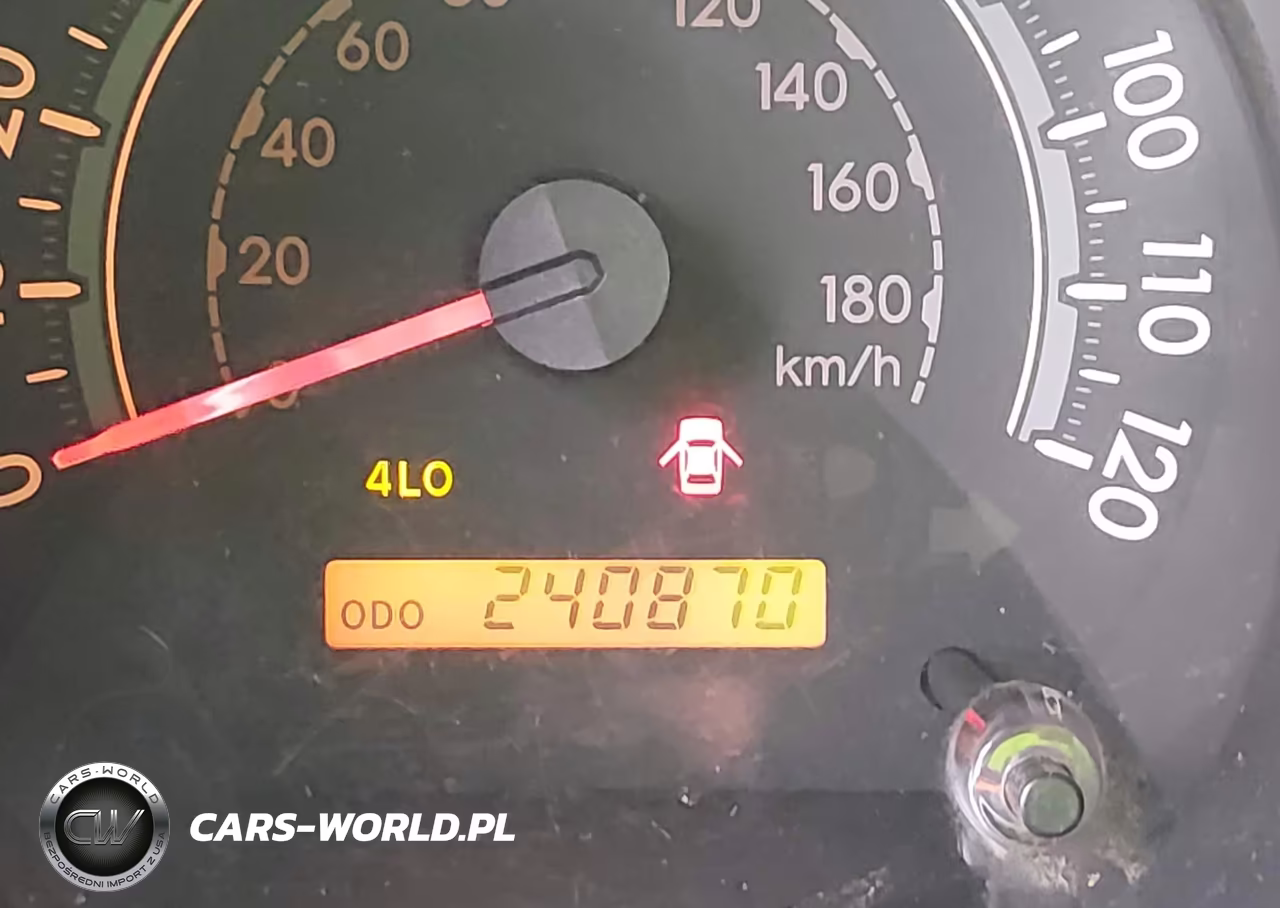 2008 Toyota Tundra Sr5 5.7L V8 VIN:5TBBV54118S501166 - 15