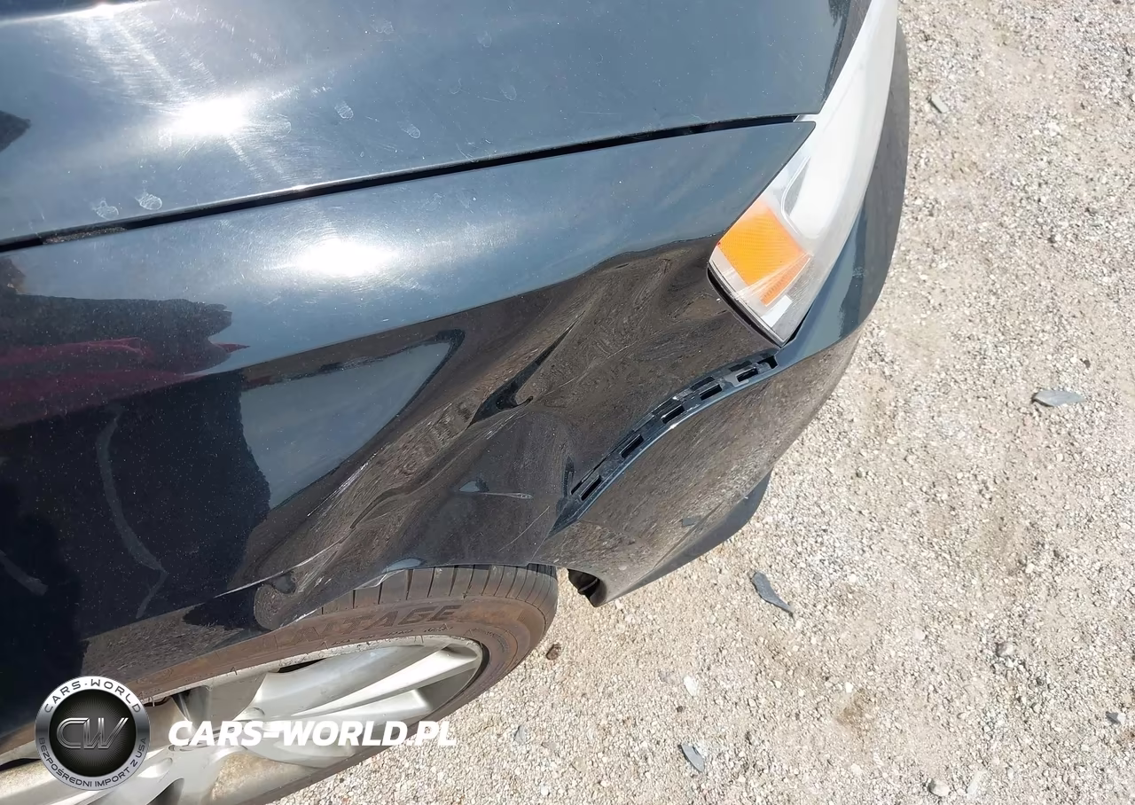 2015 Volkswagen Jetta 2.0L Tdi Se VIN:3VWLA7AJ1FM243894 - 13