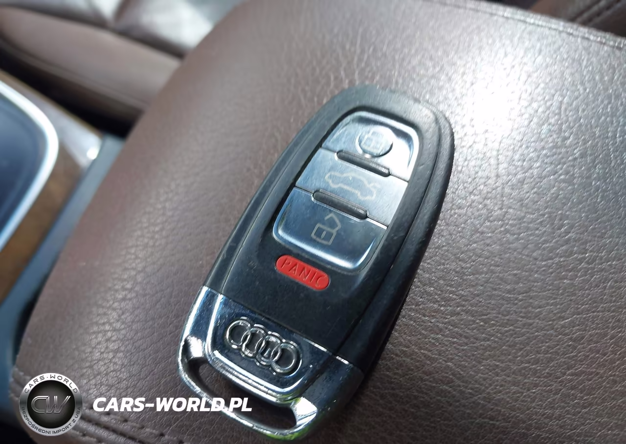 2016 Audi Q5 2.0T Premium VIN:WA1C2AFP0GA053393 - 11