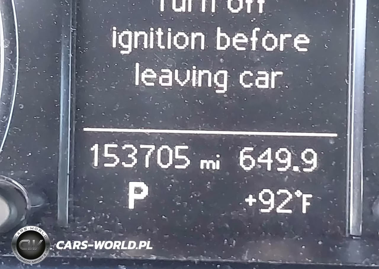 2016 Audi Q5 2.0T Premium VIN:WA1C2AFP0GA053393 - 15